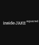 InsideJakeSquared-1.jpg