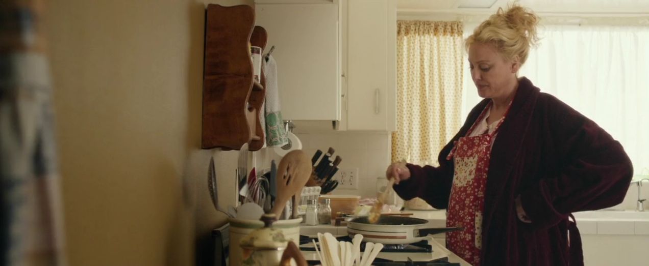 ScreenCaps-13.jpg