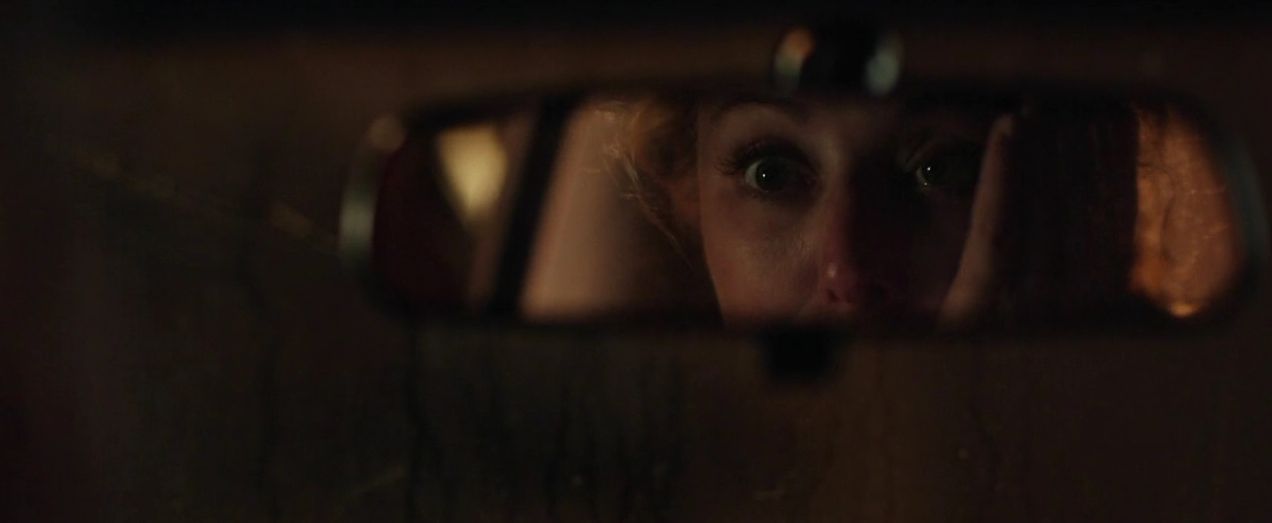 ScreenCaps-135.jpg
