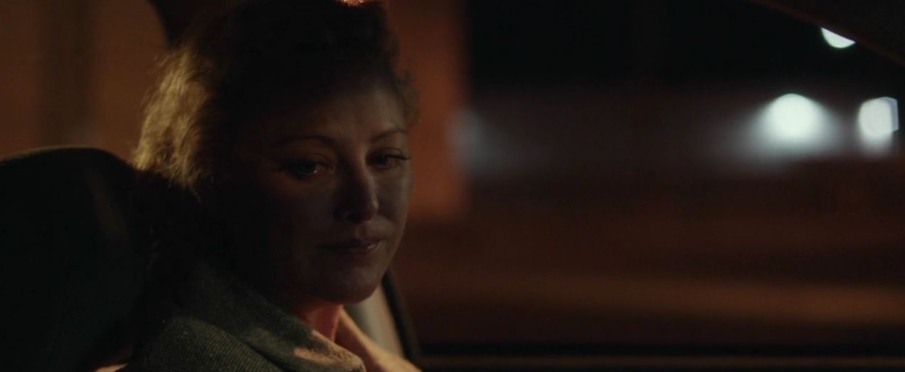 ScreenCaps-146.jpg