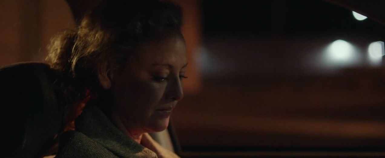 ScreenCaps-147.jpg