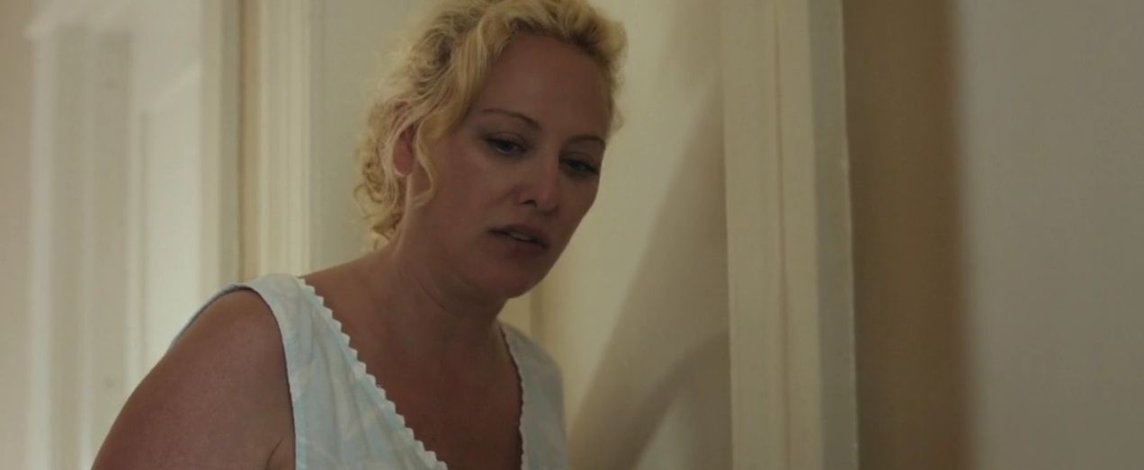 ScreenCaps-149.jpg