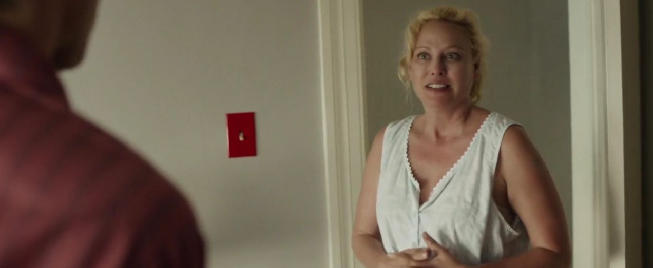ScreenCaps-160.jpg