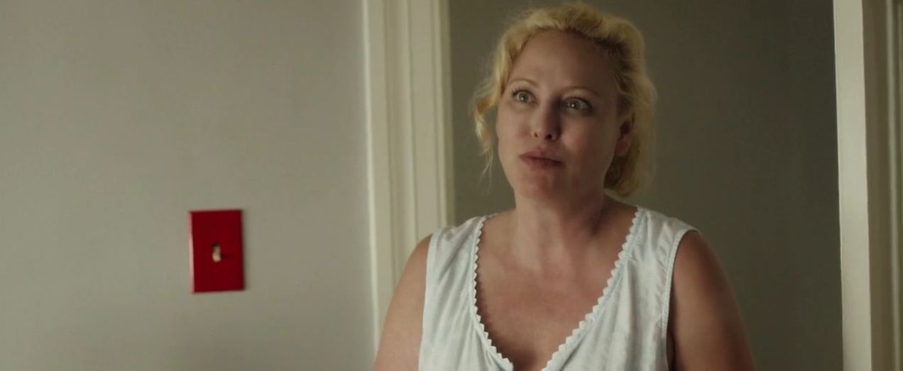 ScreenCaps-164.jpg