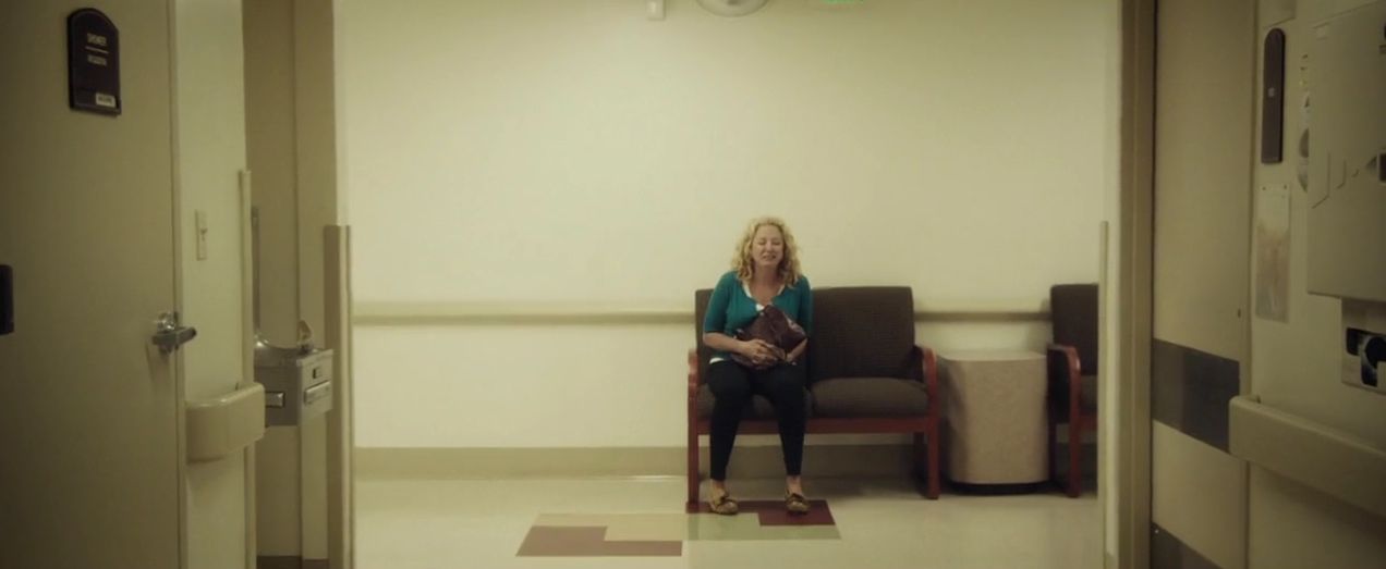 ScreenCaps-187.jpg