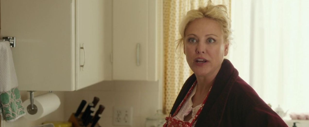 ScreenCaps-19.jpg
