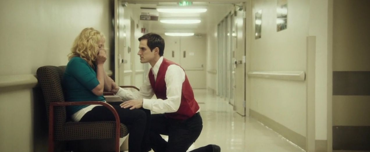 ScreenCaps-192.jpg
