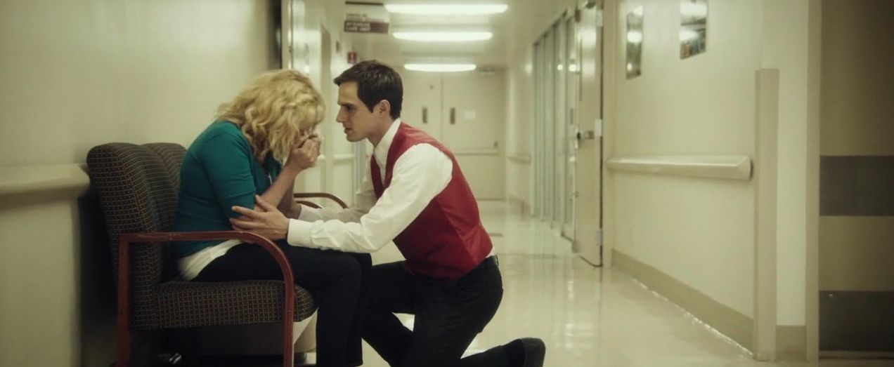 ScreenCaps-193.jpg ScreenCaps-193.jpg