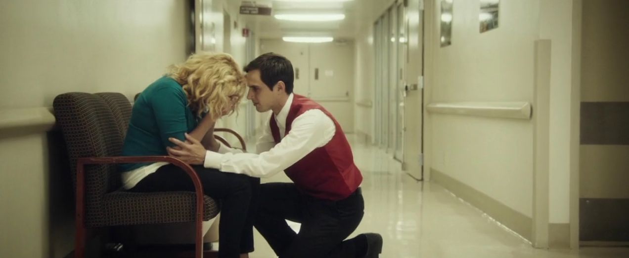 ScreenCaps-194.jpg