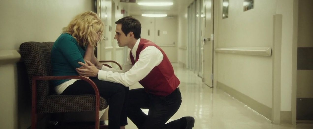 ScreenCaps-195.jpg