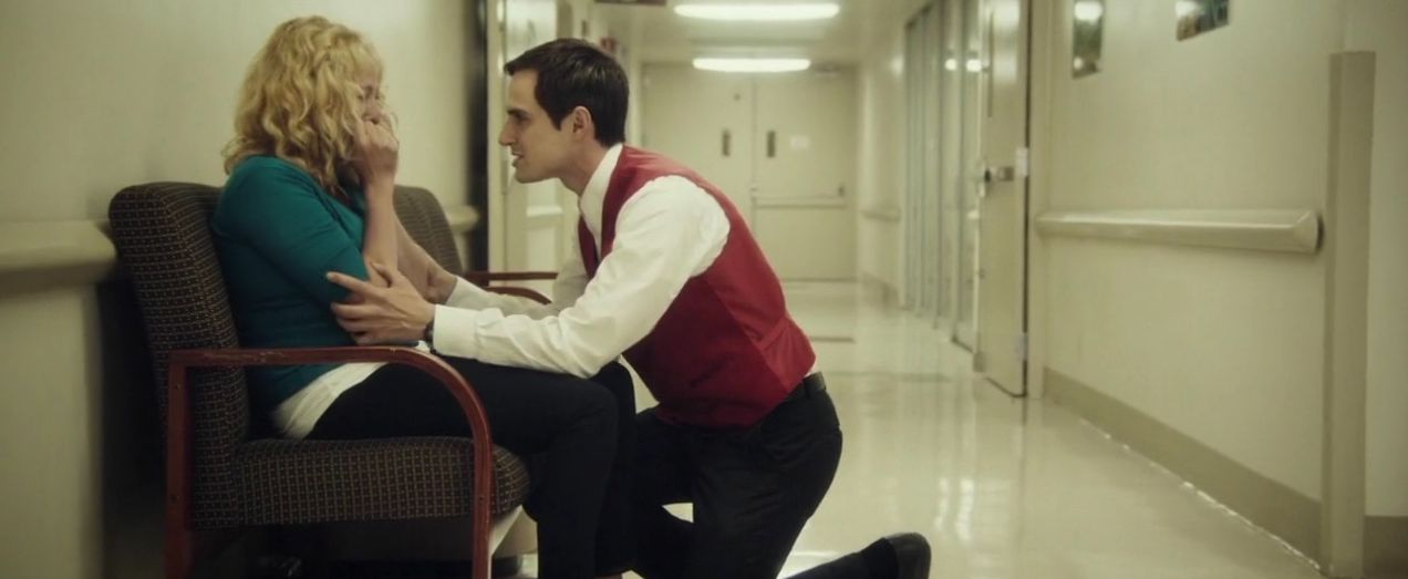 ScreenCaps-196.jpg