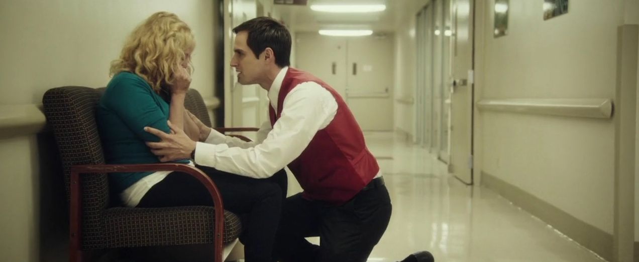ScreenCaps-197.jpg ScreenCaps-197.jpg