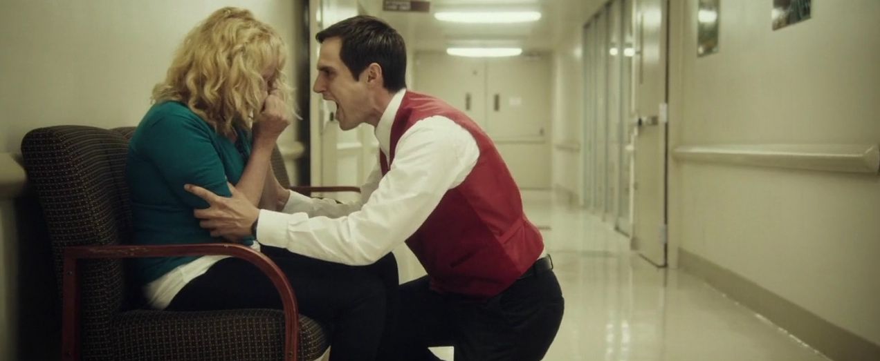 ScreenCaps-198.jpg
