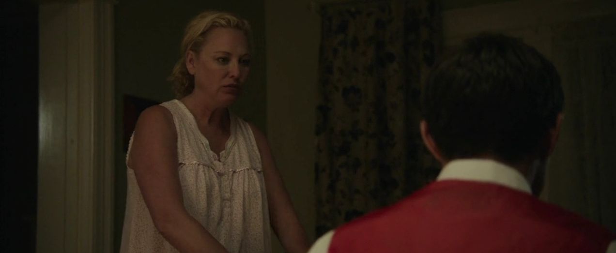 ScreenCaps-211.jpg