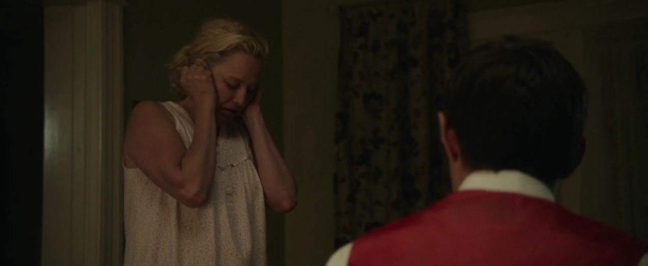 ScreenCaps-223.jpg ScreenCaps-223.jpg