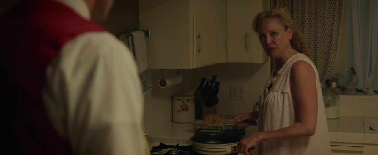 ScreenCaps-236.jpg