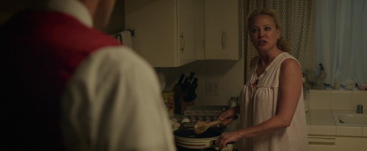 ScreenCaps-238.jpg