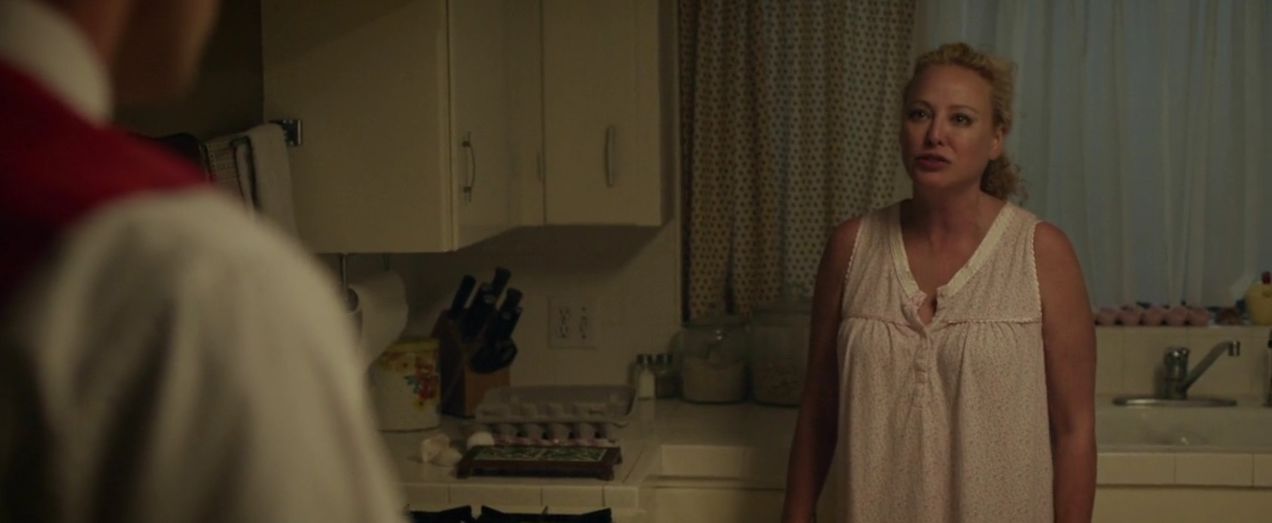 ScreenCaps-255.jpg