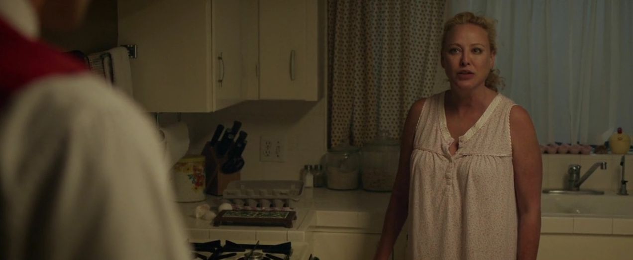 ScreenCaps-267.jpg
