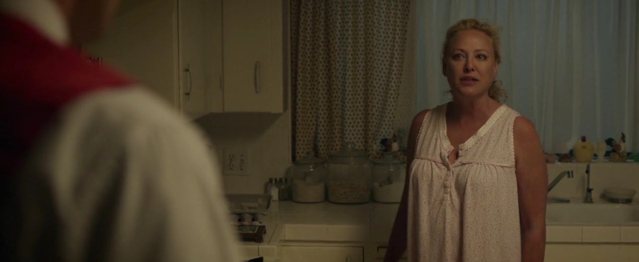 ScreenCaps-275.jpg ScreenCaps-275.jpg
