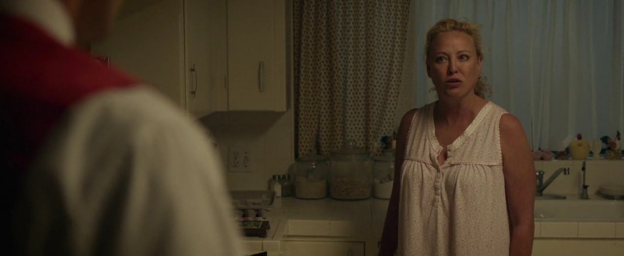 ScreenCaps-277.jpg