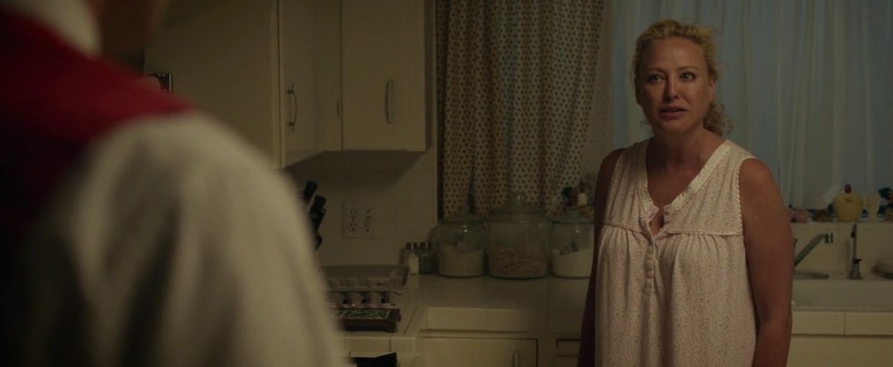 ScreenCaps-281.jpg