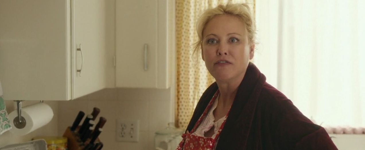 ScreenCaps-30.jpg