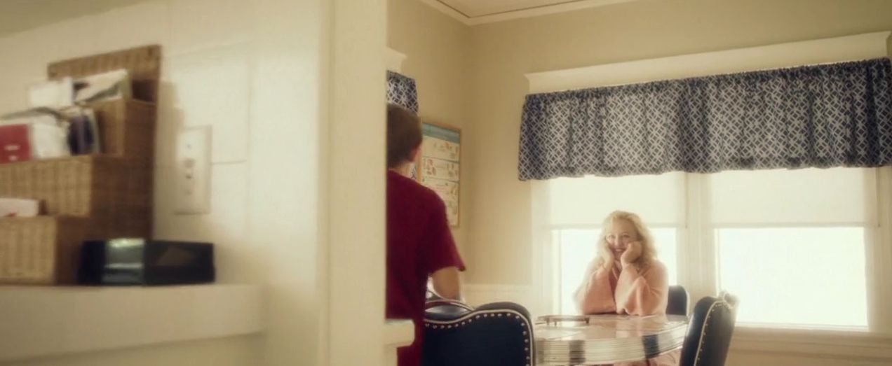 ScreenCaps-300.jpg