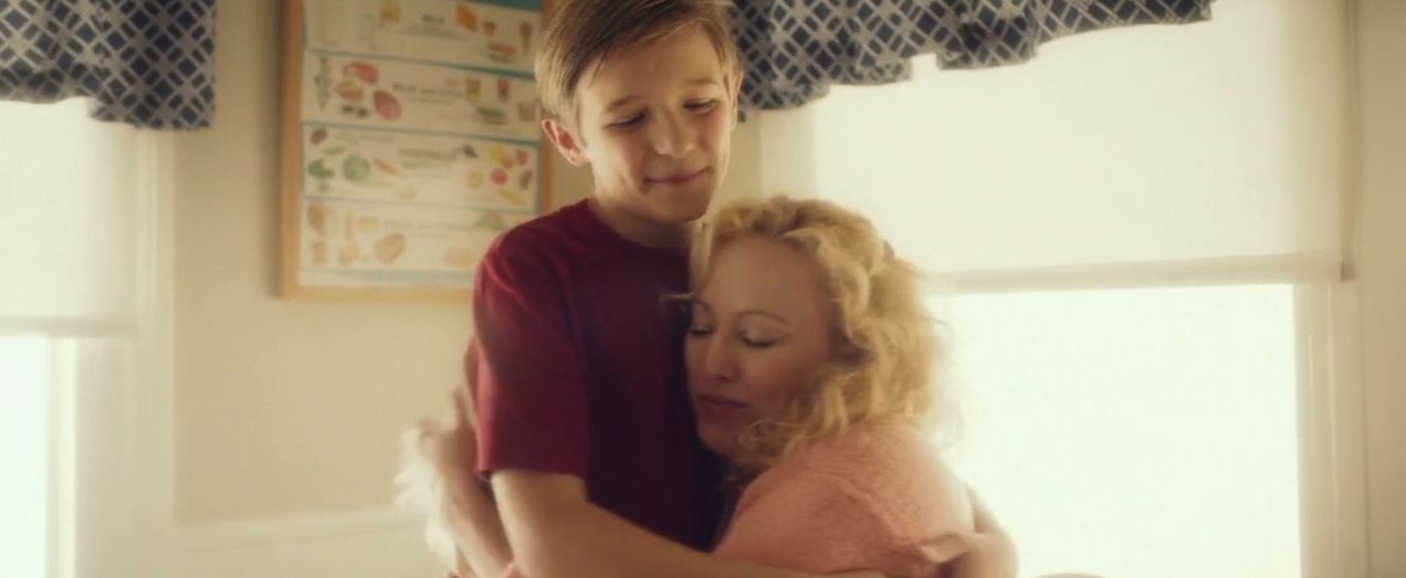 ScreenCaps-305.jpg