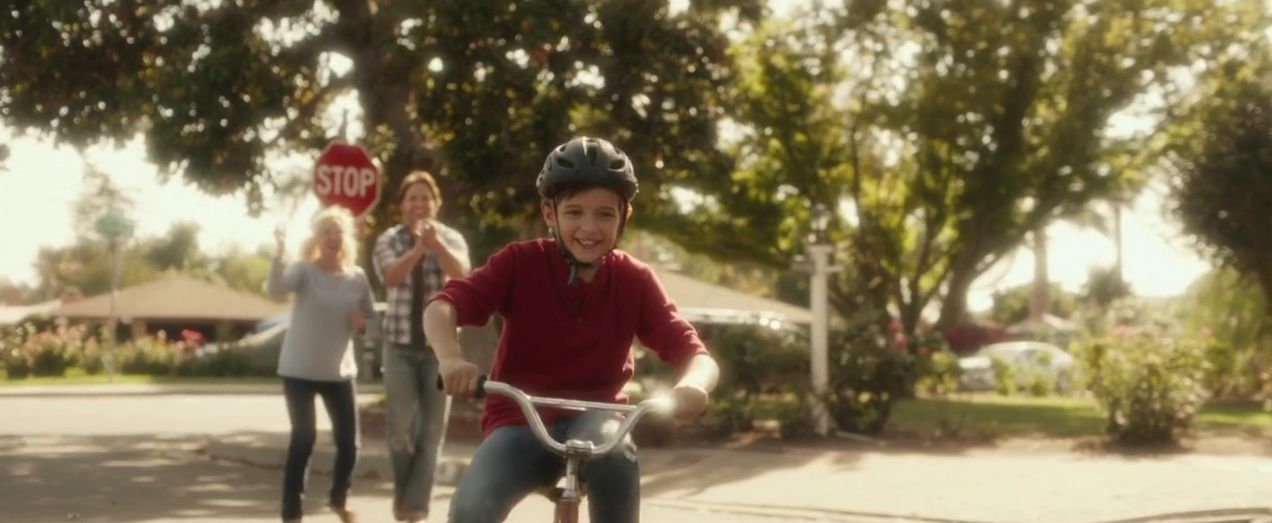 ScreenCaps-309.jpg