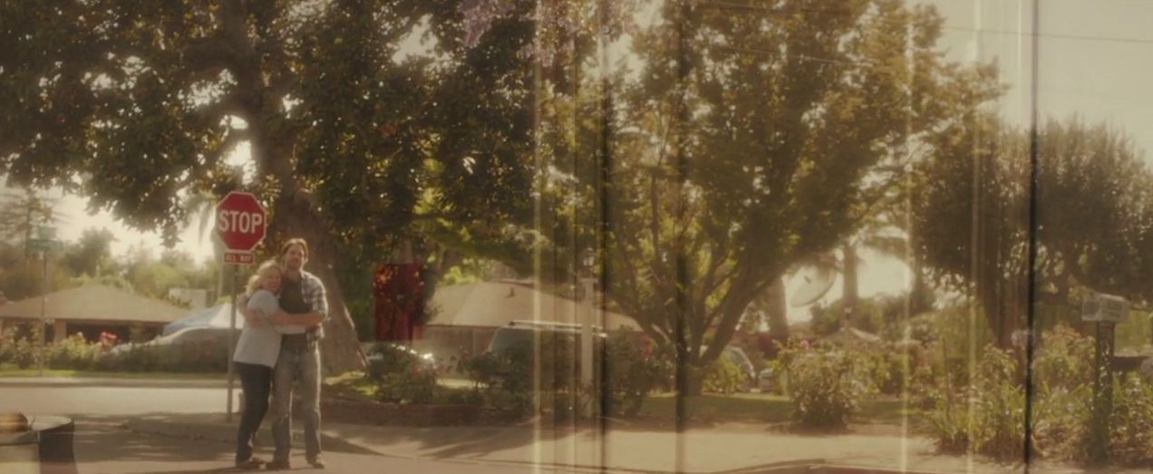 ScreenCaps-311.jpg