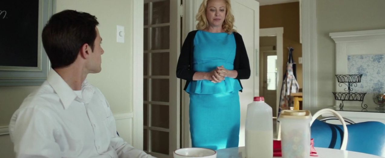 ScreenCaps-317.jpg