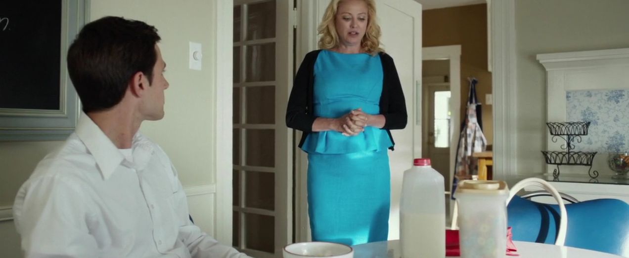 ScreenCaps-318.jpg