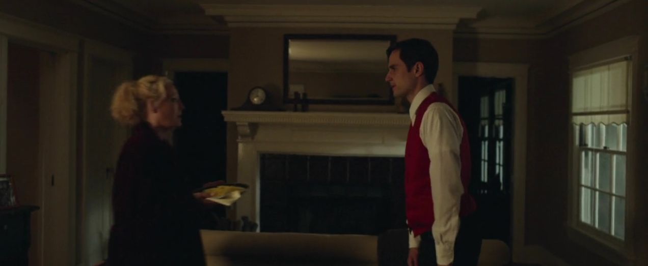 ScreenCaps-33.jpg