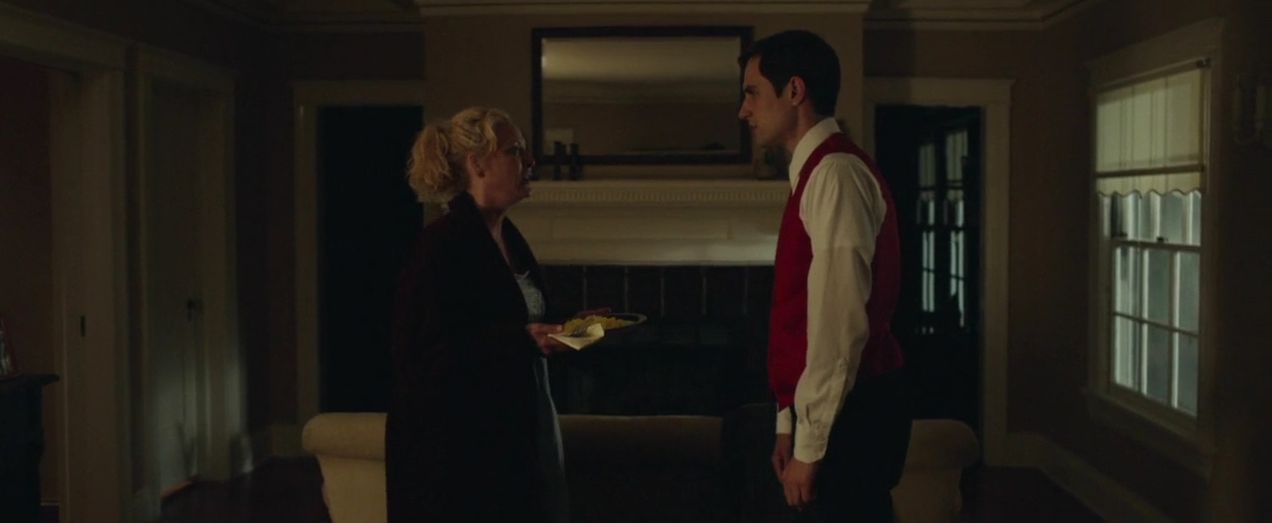 ScreenCaps-36.jpg ScreenCaps-36.jpg