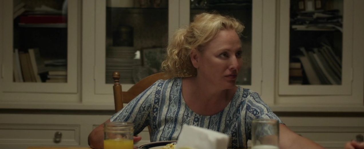 ScreenCaps-68.jpg ScreenCaps-68.jpg