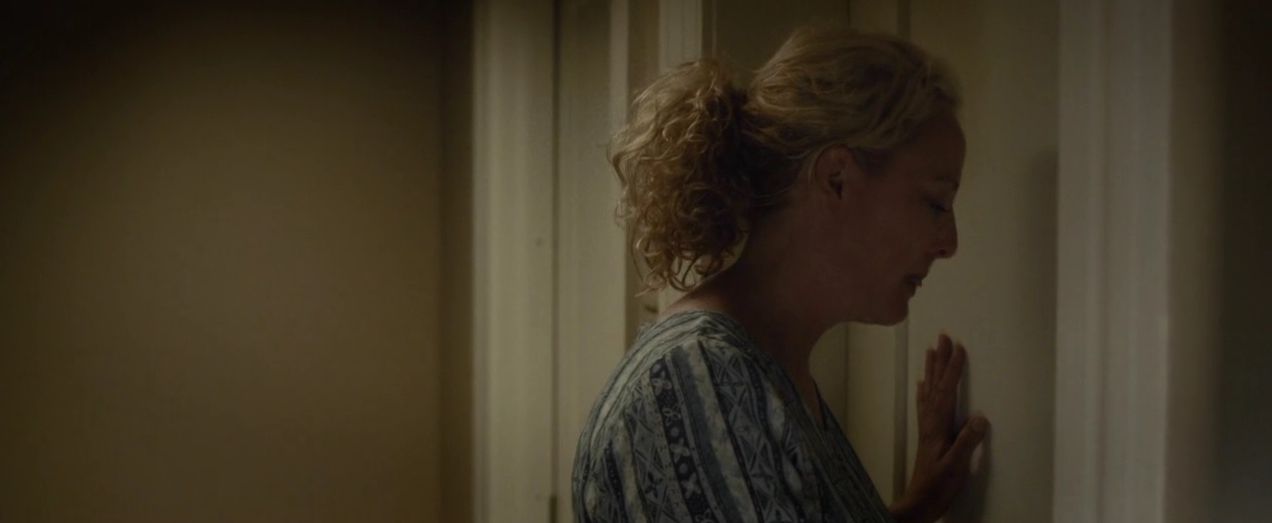ScreenCaps-74.jpg