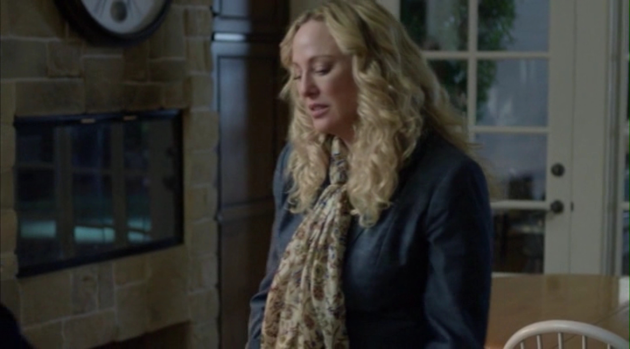 MovieScreenCaps-215.jpg