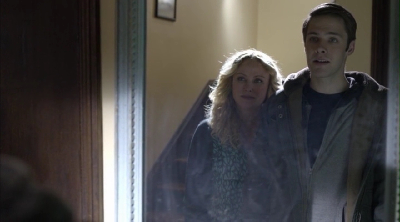 MovieScreenCaps-372.jpg MovieScreenCaps-372.jpg