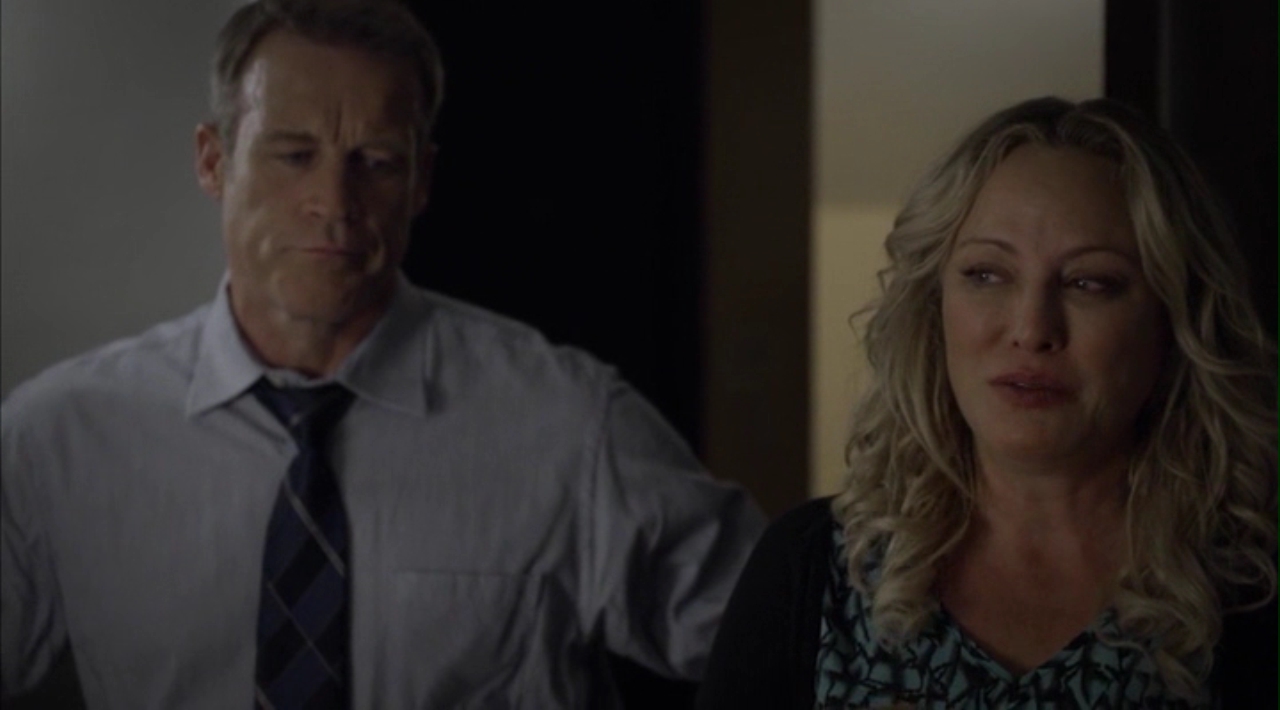 MovieScreenCaps-417.jpg