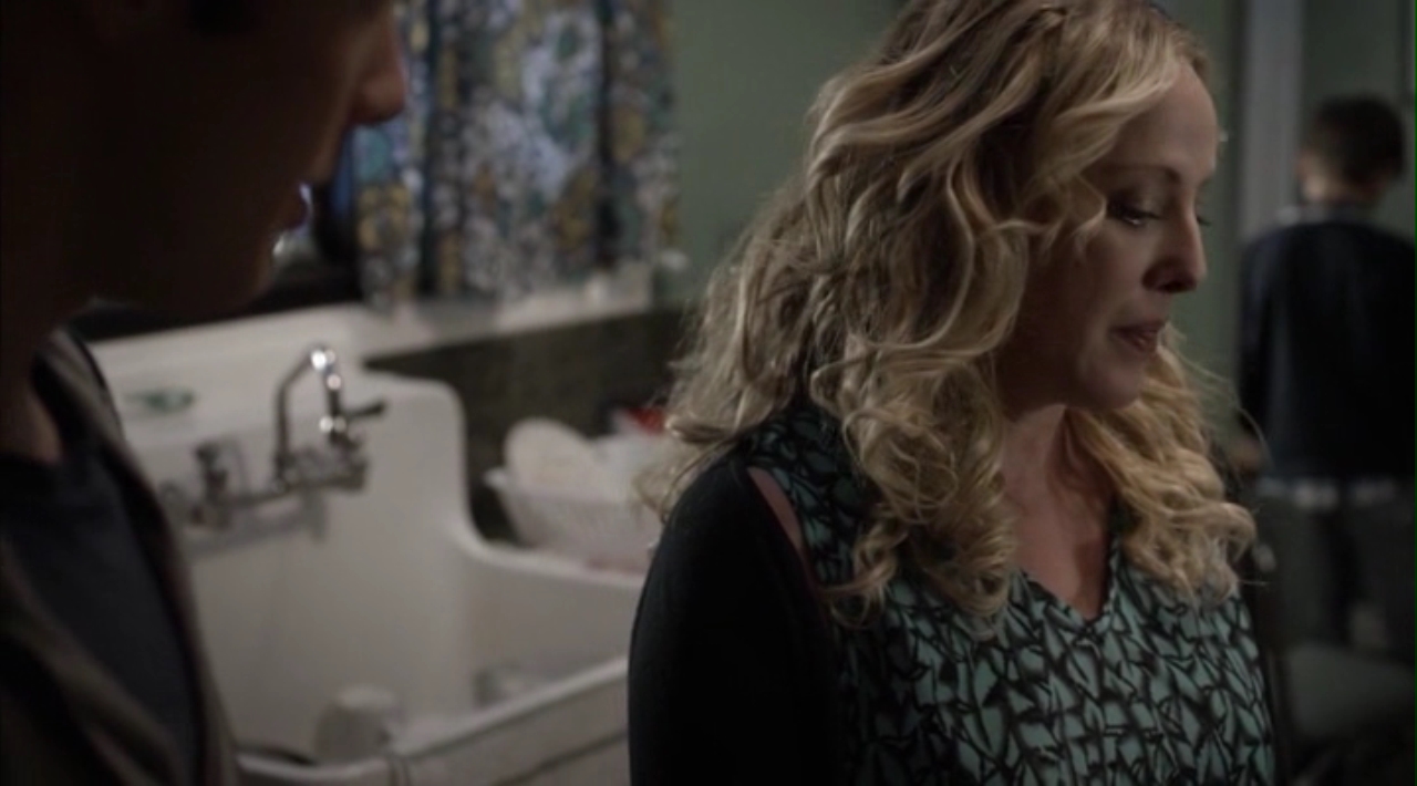 MovieScreenCaps-452.jpg