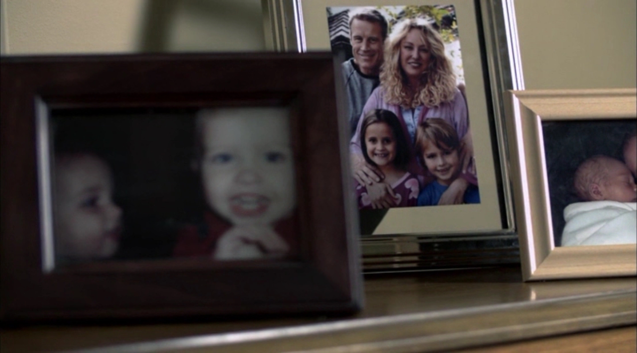 MovieScreenCaps-510.jpg MovieScreenCaps-510.jpg