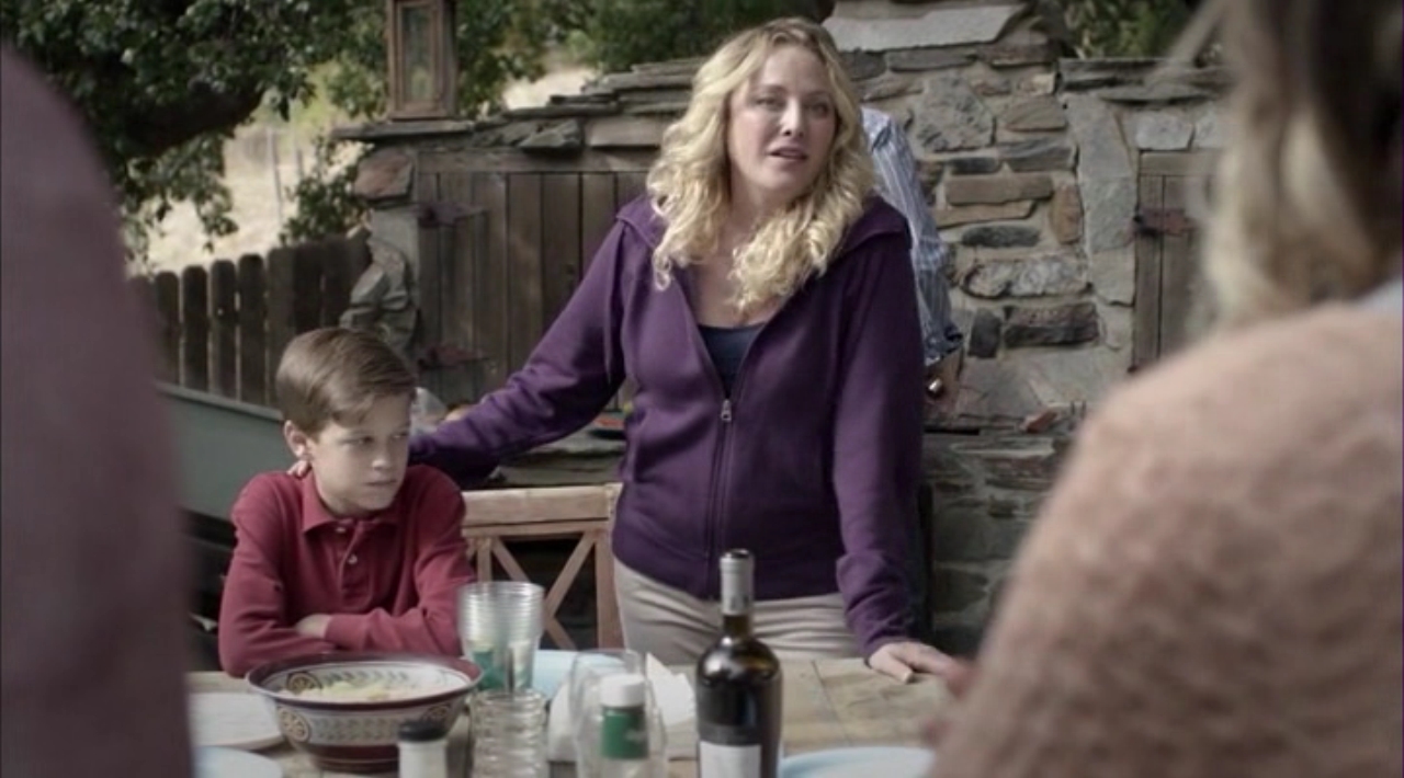 MovieScreenCaps-576.jpg