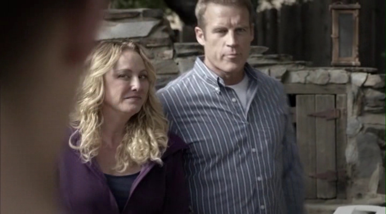 MovieScreenCaps-580.jpg