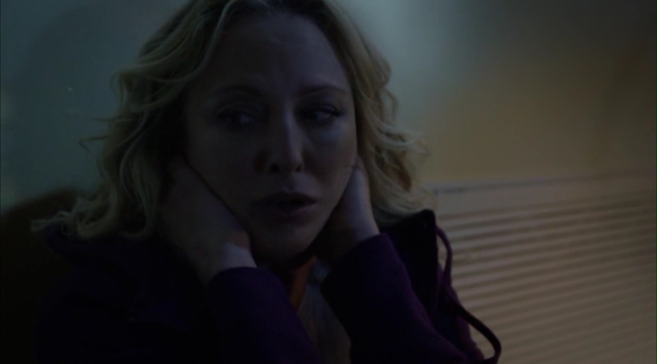 MovieScreenCaps-631.jpg