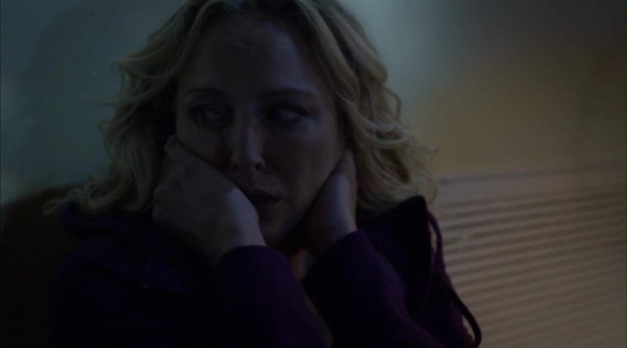 MovieScreenCaps-632.jpg MovieScreenCaps-632.jpg
