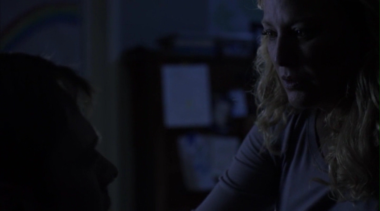 MovieScreenCaps-728.jpg
