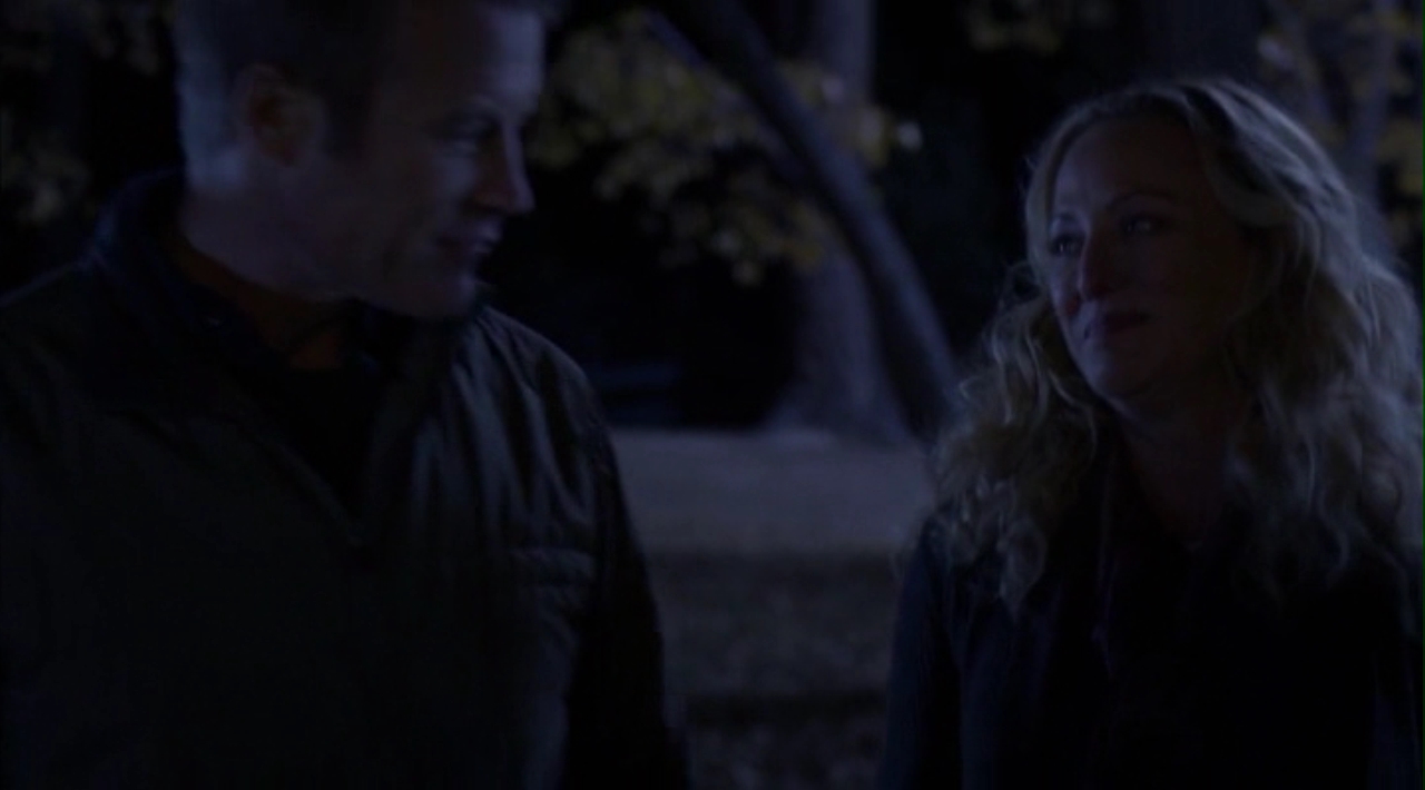 MovieScreenCaps-770.jpg MovieScreenCaps-770.jpg