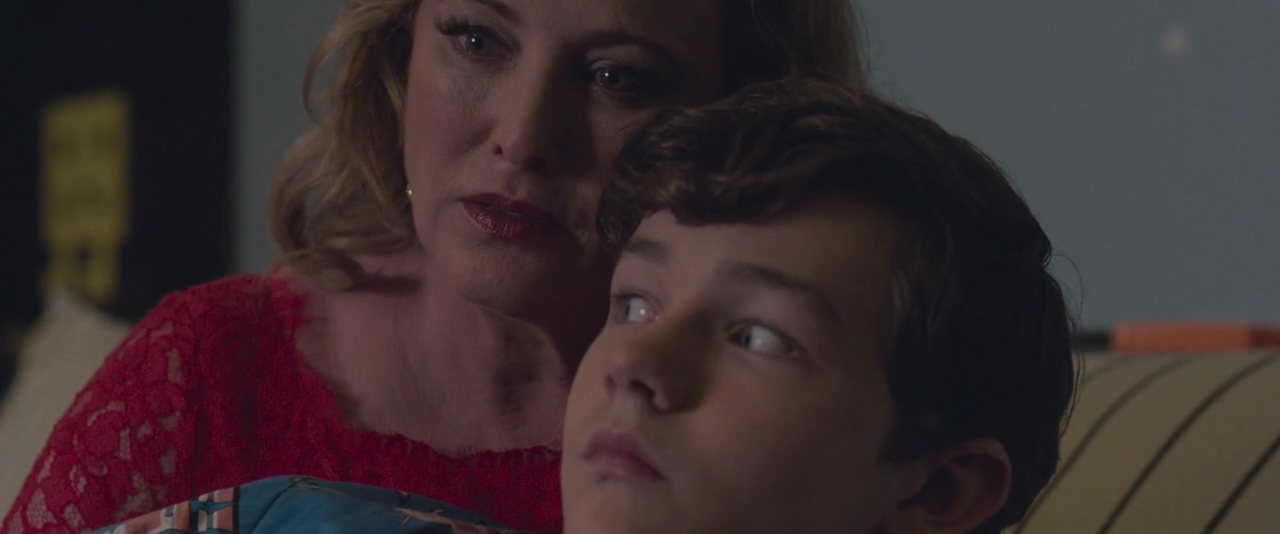 MovieScreencaps-115.jpg