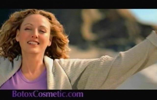 BotoxCosmetic2009-17.jpg BotoxCosmetic2009-17.jpg